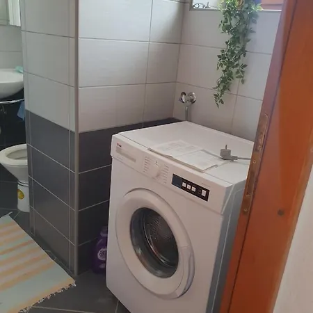 Old House Appartement Jajce