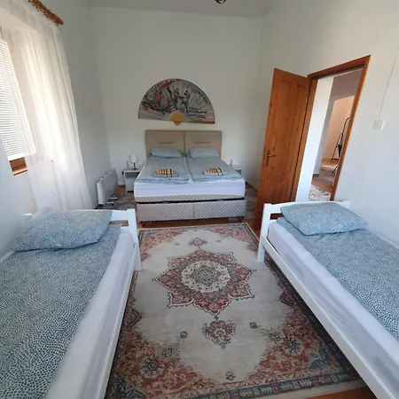 Old House Appartement Jajce